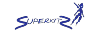 cropped cropped images removebg preview 1.png