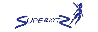cropped cropped images removebg preview 1.png