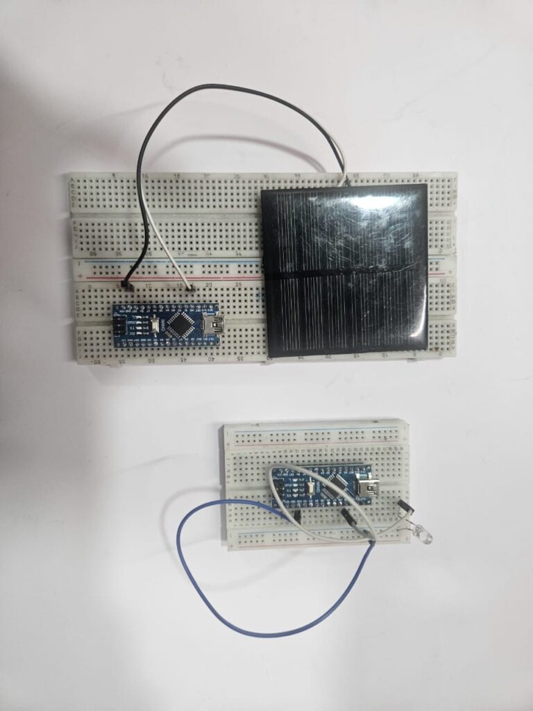 Diy Robotic Projects