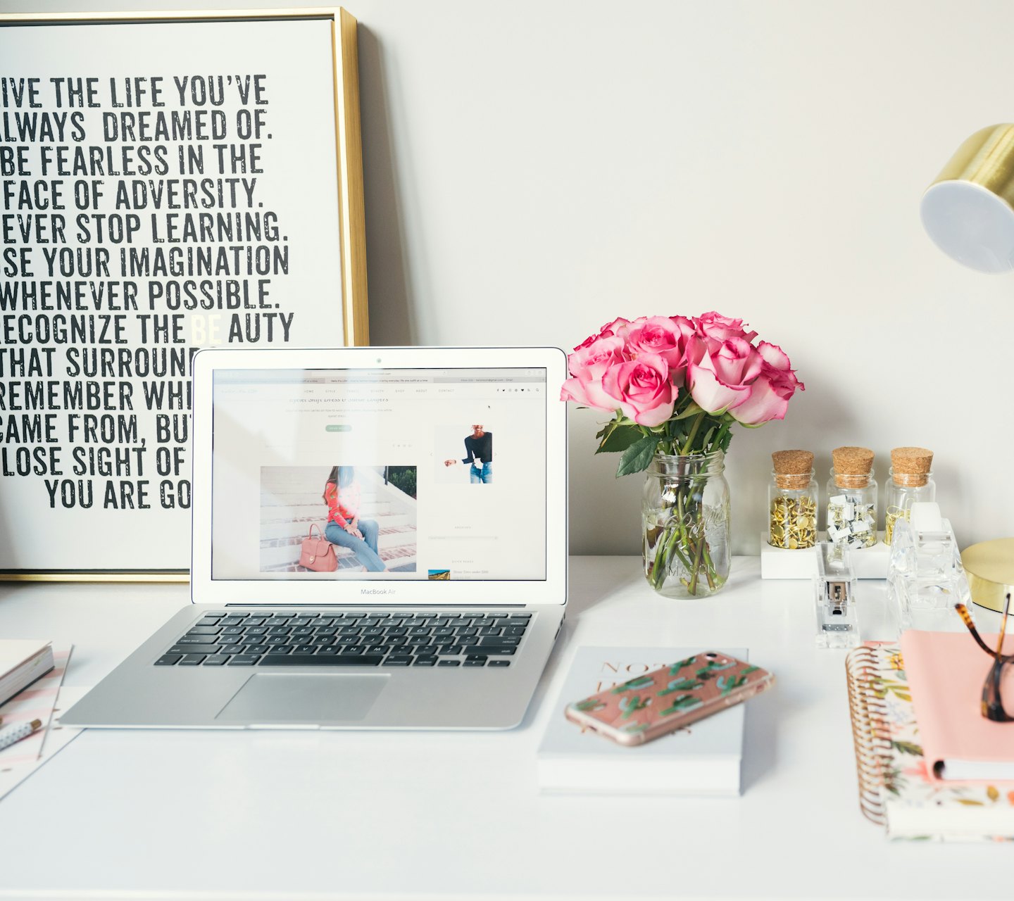 4001bf64880de1355ede0a8bacae37db92f9a315