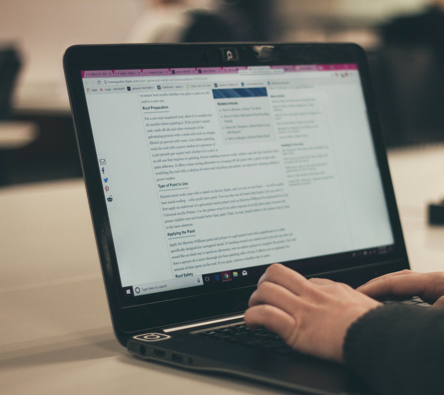 B4f7fc6bc668c1cd7a9d52b01ce02a6f93a1c1a8