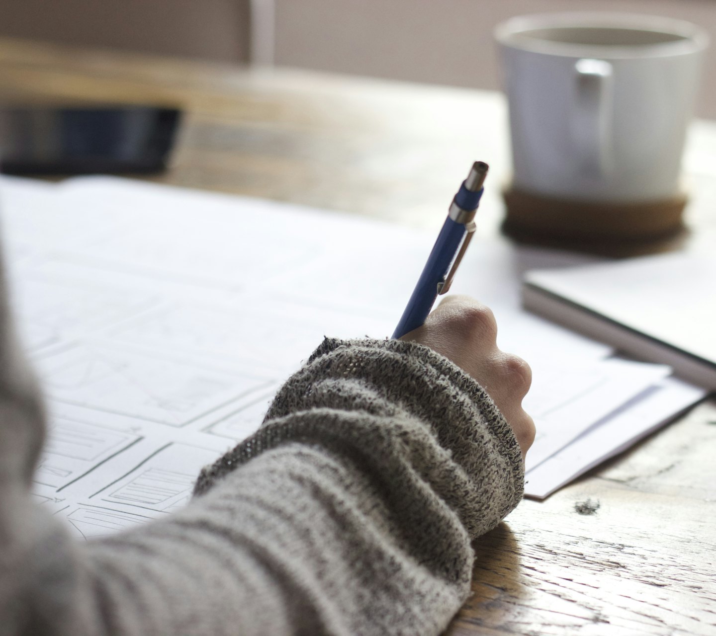 Bad0b102fb86f643311c4dbf5f7a3a697cbbab8f