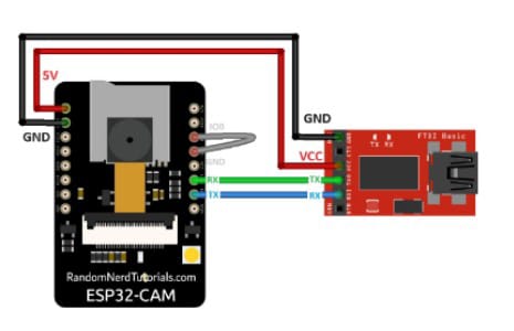 whatsapp image 2026 01 31 at 4.54.46 pm