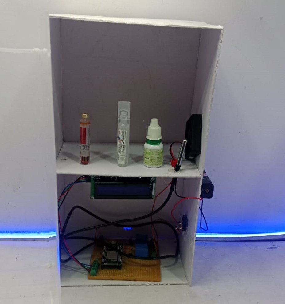 whatsapp image 2026 02 14 at 6.17.57 pm