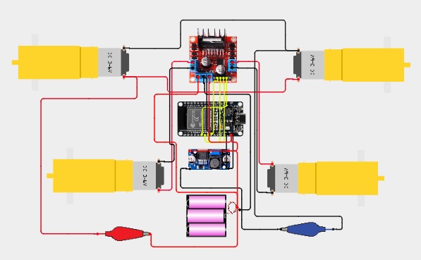 whatsapp image 2026 02 16 at 12.44.33 pm