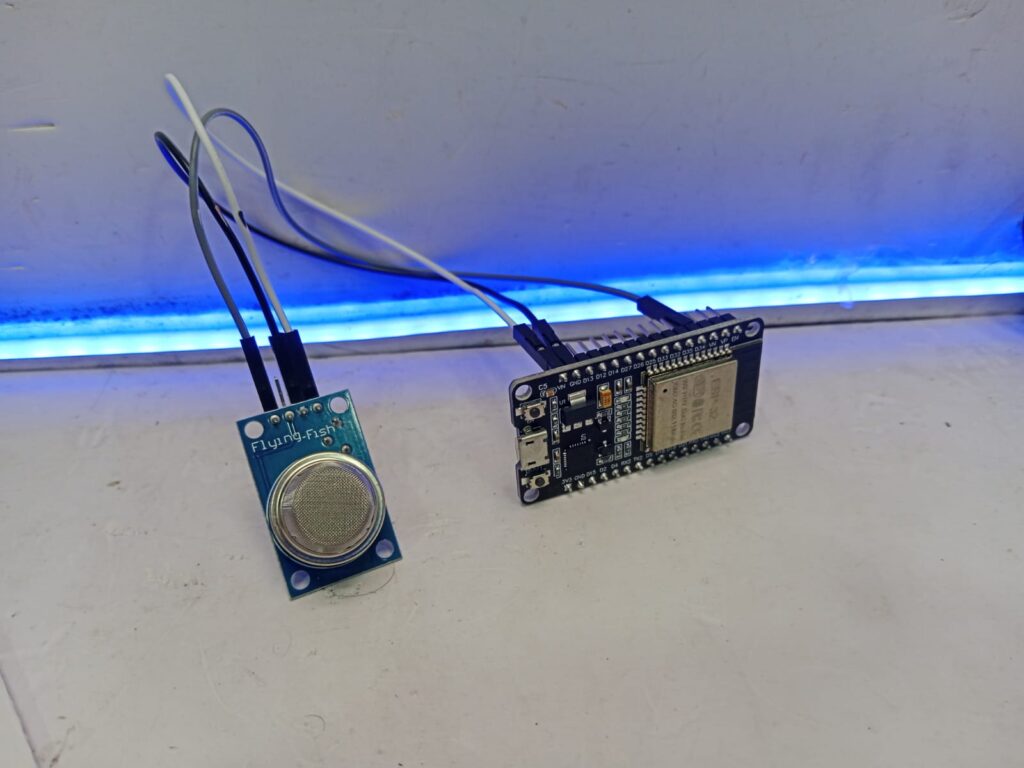 whatsapp image 2026 02 17 at 11.52.25 am