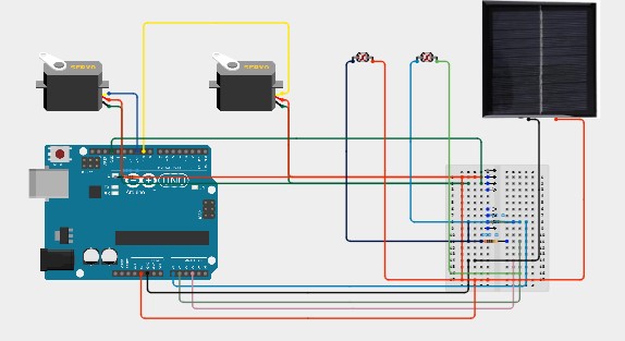 whatsapp image 2026 02 19 at 1.18.48 pm