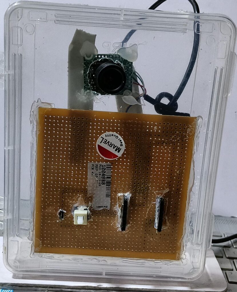 whatsapp image 2026 02 26 at 12.43.37 pm